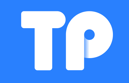TP钱包加油站：如何安全高效地为您的数字资产充