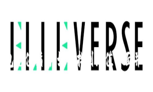 USDT钱包充值指南:如何找到充值页面并安全操作