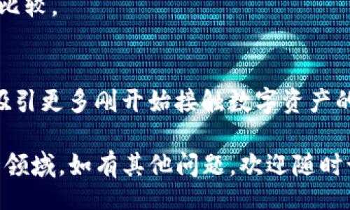 bias/bias

中心钱包, TP钱包, 数字资产, 加密货币/guanjianci

### 内容主体大纲

1. 引言
   - 什么是中心钱包
   - TP钱包简介
   - 文章结构介绍

2. 中心钱包的定义与功能
   - 中心钱包的基本概念
   - 中心钱包的工作原理
   - 中心钱包与去中心化钱包的对比

3. TP钱包的特点与优势
   - TP钱包的基本功能
   - TP钱包支持的数字资产
   - 为什么选择TP钱包

4. 中心钱包的优势
   - 用户友好的界面
   - 更高的安全性
   - 交易速度的提升

5. 中心钱包的安全性问题
   - 中心化的风险
   - 如何保障中心钱包的安全
   - 案例分析：中心钱包安全事件

6. 如何选择合适的中心钱包
   - 影响选钱包因素
   - 市场上主要的中心钱包推荐
   - 用户评价与反馈

7. 会有其他中心钱包？对比分析
   - 其他中心钱包的特点
   - 不同钱包的优缺点
   - 为何中心钱包逐渐被接受

8. 未来中心钱包的发展趋势
   - 技术进步对钱包的影响
   - 法规与市场环境的变化
   - 用户需求的演变

9. 常见问题解答
   - 中心钱包的使用真的安全吗？
   - TP钱包和其他钱包的区别是什么？
   - 是否推荐使用中心钱包？
   - 中心钱包与去中心化钱包能共存吗？
   - 如何转移至中心钱包？
   - 中心钱包对于交易的手续费情况是怎样的？
   - 未来会有更多用户使用中心钱包吗？

### 详细内容

#### 1. 引言

随着数字资产的普及，越来越多的人开始接触到各种加密货币钱包。钱包作为存储和管理数字资产的重要工具，成为广大用户关注的焦点。本文将重点讨论中心钱包的概念，TP钱包的特点，以及中心钱包与TP钱包的相似与差异。

在接下来的内容中，我们将分析中心钱包的功能优势、常见问题，并展望未来的发展趋势，帮助用户更好地理解这类工具的使用与选择。

#### 2. 中心钱包的定义与功能

中心钱包的基本概念
中心钱包是指由集中运营的公司或平台提供的数字资产管理工具。用户在此类钱包中存储自己的加密货币，并依赖平台的安全措施进行资产保管。

中心钱包的工作原理
用户注册中心钱包后，将自己的数字资产转移至钱包地址。平台会进行集中管理，用户无需担心私钥的保管问题，但同时也面临一定风险。

中心钱包与去中心化钱包的对比
去中心化钱包通常是由用户自己掌控私钥，而中心钱包则相对来说更加便捷，但在安全性上存在争议。用户需要根据自身需求进行选择。

#### 3. TP钱包的特点与优势

TP钱包的基本功能
TP钱包作为一款知名的中心钱包，支持多种数字资产的储存和管理，用户界面简洁，操作方便。它的多链支持使得用户能够在一个钱包中管理不同类型的资产。

TP钱包支持的数字资产
TP钱包不仅支持比特币、以太坊等主流数字资产，还有许多新兴币种供用户选择，为广大的投资者提供了良好的平台。

为什么选择TP钱包
选择TP钱包的原因主要在于其易用性、全面的支持以及相对较高的安全性。在众多钱包中，TP钱包以直观的界面和快速的交易处理吸引了大量用户。

#### 4. 中心钱包的优势

用户友好的界面
中心钱包的界面通常设计得，用户即使没有数字货币背景，也能够轻松上手。各种功能的入口明显，交易流程简便。

更高的安全性
虽然中心钱包存在安全风险，但多层加密、冷存储以及多签名技术的应用，大幅提高了钱包的安全性。

交易速度的提升
中心钱包因其集中管理的特点，能够做到快速处理交易请求，大幅减少了用户的等待时间。

#### 5. 中心钱包的安全性问题

中心化的风险
中心钱包虽然提供便捷的服务，但在安全性上也存在不足，尤其在遭遇黑客攻击时，用户资产可能面临损失。

如何保障中心钱包的安全
用户可以选择启用双因素认证、定期更改密码等方式，提升钱包的安全程度。此外，选择信誉良好的钱包服务商也至关重要。

案例分析：中心钱包安全事件
曾发生过多起中心钱包安全事件，例如某知名钱包因安全漏洞被黑客攻破，导致用户资产大幅缩水。这起事件也提醒用户在选择钱包时，需深入了解其安全保障措施。

#### 6. 如何选择合适的中心钱包

影响选钱包因素
选择中心钱包时，首先考虑安全性，其次是钱包的支持资产种类及用户界面、交易费用等因素。

市场上主要的中心钱包推荐
市场上常见的中心钱包包括TP钱包、Coinbase Wallet等，具有各自的优势特性，满足不同用户的需求。

用户评价与反馈
用户的真实反馈是选择中心钱包的重要依据，通过查看他人评价，可以帮助新用户快速了解钱包的优缺点。

#### 7. 会有其他中心钱包？对比分析

其他中心钱包的特点
市场上近年来涌现了多个中心钱包，它们各具特色，例如提供特定功能或支持特定币种。

不同钱包的优缺点
每个钱包都有其独特的优势和局限性，例如有的提供良好的客服支持，有的则在交易费用上更具优势。

为何中心钱包逐渐被接受
随着市场规模的扩大与技术的发展，很多用户逐渐接受了中心钱包的便捷性，尽管安全性方面仍有待提升。

#### 8. 未来中心钱包的发展趋势

技术进步对钱包的影响
未来，区块链技术的进步可能会使得中心钱包的安全性与便捷性得到更大提升，使得用户体验更加顺畅。

法规与市场环境的变化
随着数字货币的监管不断加强，中心钱包的合规性将变得更加重要，钱包服务商需要及时调整以适应新规。

用户需求的演变
未来，用户对于钱包的需求将更加多元化，有可能会出现更多专属功能的中心钱包，以满足不同的用户群体。

#### 9. 常见问题解答

中心钱包的使用真的安全吗？
中心钱包的安全性相对较高，但也不是绝对安全的。用户需了解潜在风险并采取适当措施保护自己的资产。

TP钱包和其他钱包的区别是什么？
TP钱包在用户体验、资产支持及交易效率上具有明显优势，与其他钱包相比，提供了更为全面的服务。

是否推荐使用中心钱包？
对于新手用户，中心钱包提供了便捷的资产管理方案，虽然安全性上存在一定风险，但对于大多数用户来说，依然是一个不错的选择。

中心钱包与去中心化钱包能共存吗？
是的，中心钱包与去中心化钱包可以共存，用户可根据不同的需求选择相应的钱包进行资产管理。

如何转移至中心钱包？
用户可以通过创建中心钱包账户，获取钱包地址后，将资产从其他钱包转移至中心钱包，整个过程中需确认地址的正确性。

中心钱包对于交易的手续费情况是怎样的？
不同中心钱包的手续费不同，通常手续费与交易速度、资产类型等因素有关，用户在选择时需多加比较。

未来会有更多用户使用中心钱包吗？
随着数字资产用户的增长及市场的成熟，中心钱包的用户数量有望稳步增加，便捷的使用体验将吸引更多刚开始接触数字资产的用户。

以上是围绕中心钱包与TP钱包的内容大纲及详细解答，相信可以帮助广大用户更深入地理解这一领域。如有其他问题，欢迎随时讨论。