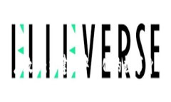 Web3用户数据：构建去中心化的数字身份新时代