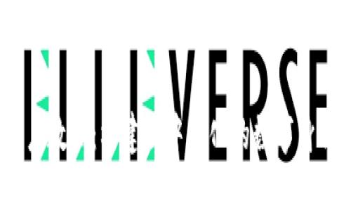 Web3用户数据：构建去中心化的数字身份新时代