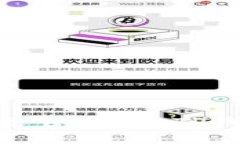 深入了解CFA太空计划与TP钱包的创新之路