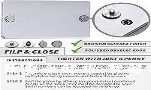 以太坊 Web3 手续费全解析：理解交易成本的重要性