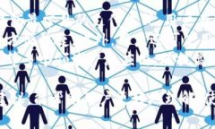 jiaoti全面了解壹钱包：让你的生活更便捷的数字